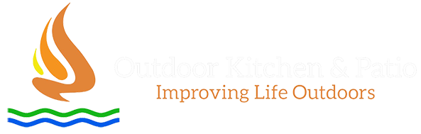 Outdoor Kitchen Concepts